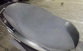YAMAHA AXIS 125 Z SED7J