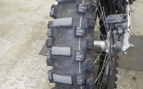 HONDA CRF250 GEN 2 RALLY MD47