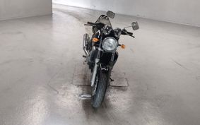 KAWASAKI BALIUS250-2 ZR250B