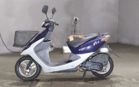 HONDA DIO AF56