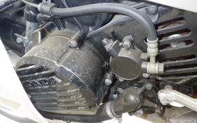 HONDA VFR750F RC24