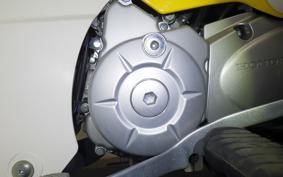 HONDA C110 SUPER CUB JA44