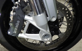 BMW R NINE T 2015