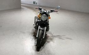 HONDA CB1100 SC65