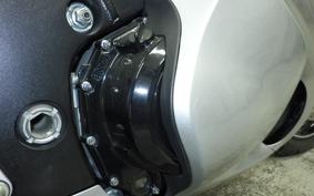 SUZUKI HAYABUSA Gen.2 2016 GX72B