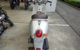HONDA CREA SCOOPY AF55