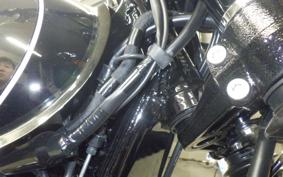 MEGURO K3 2026 EJ800E