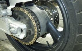 YAMAHA XJR1200 1994 4KG