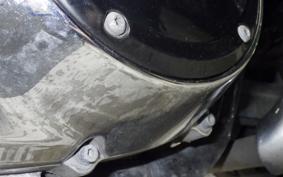 HARLEY FLHR 1690 2016