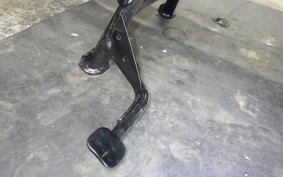 OTHER +ENFIELD ﾒﾃｵ350 2024