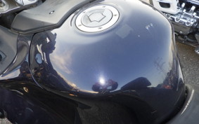 KAWASAKI 1400 GTR 2012