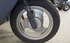 YAMAHA JOG APRIO SA11J