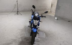 SUZUKI JIKUSA-150 NG4BG