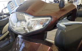 HONDA TACT-4ﾍﾞｰｼｯｸ 2022 AF79