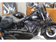 Фото Harley FLHCS 2023 с японского аукциона