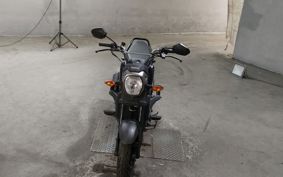 HONDA NAVI110 JF65