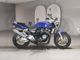 Фото Honda CB400SFV-2 2002 с японского аукциона