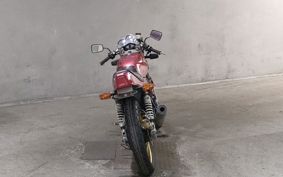 HONDA CBX250RS MC10