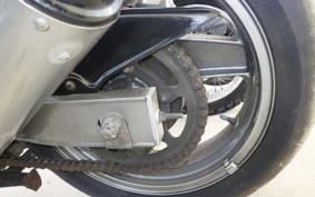 KAWASAKI ZZ-R400 1991 ZX400K