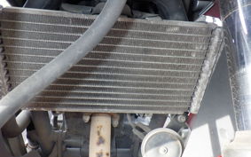 HONDA CBR250R GEN 3 MC41