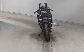 KAWASAKI NINJA ZX-25R ZX250E