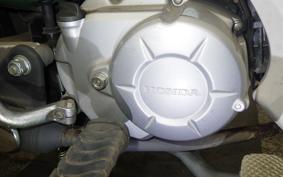 HONDA C110 SUPER CUB 2021 JA07