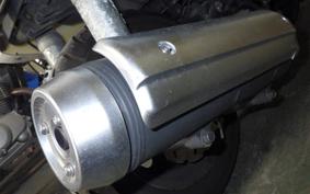 YAMAHA MAJESTY 250 C SG03J