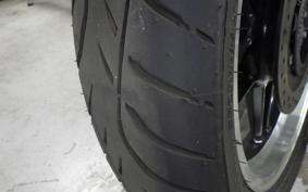 HONDA CB1100 ABS 2011 SC65