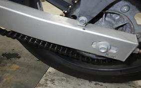 HONDA VTR 250 1997 MC33