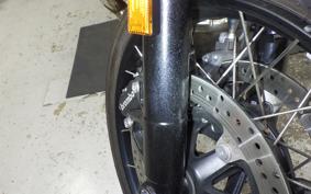 BMW R NINE T SCRAMBLER 2024