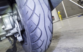 YAMAHA VINO 50 Gen.4 2018 AY02