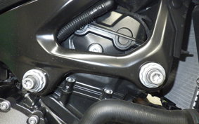 BMW F900R PREMIUM LINE 2025
