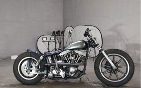 HARLEY FXEF1340 2003 158