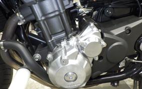 HONDA CB1300SB SUPER BOLDOR SP 2019 SC54
