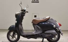 YAMAHA VINO 50 SA26J
