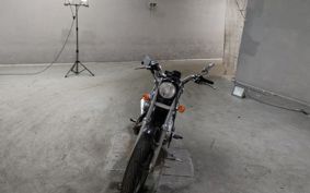 HARLEY XL1200S 2003 CHP