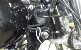 HARLEY FXDL 1580 2010