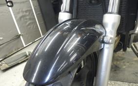 KAWASAKI BALIUS 250 Gen.2 2013 ZR250B