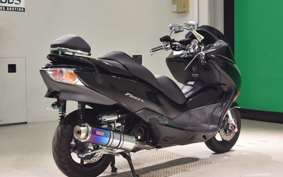 HONDA FORZA Z GEN 2 2024 MF10