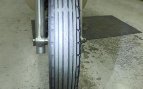 HONDA C50 SUPER CUB AA07