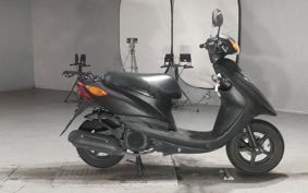 YAMAHA JOG DX SA39J