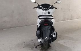 HONDA PCX125 JK05