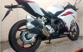 HONDA CBR250RR ABS MC51