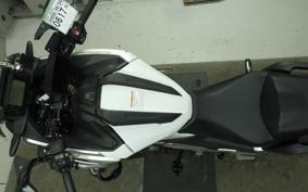 HONDA NC750X DCT 2021