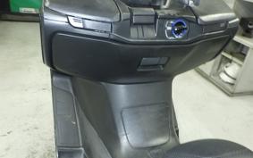 SUZUKI SKYWAVE 250 (Burgman 250) S Gen.3 CJ46A