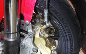 HONDA VTR1000SP 2000