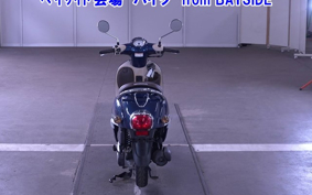 OTHER  GIORNO -3