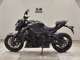 Фото Suzuki GSX-S 1000 2017 с японского аукциона