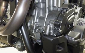 HONDA HAWK 11 2026 SC85