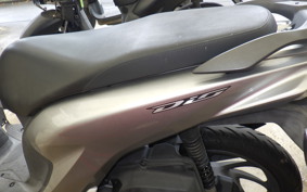 HONDA DIO 110 JK03